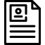 Ventures icon 64x64